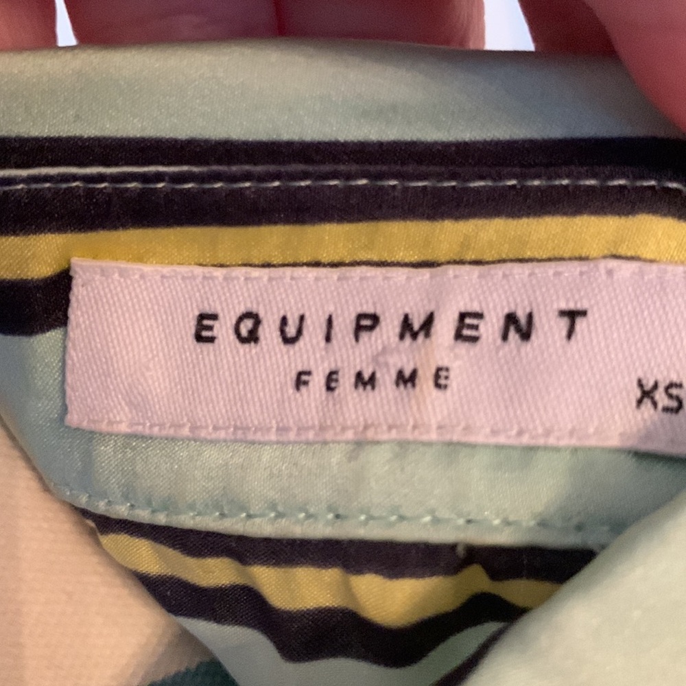 Equipment Sill Tank *Read Description* - image 4